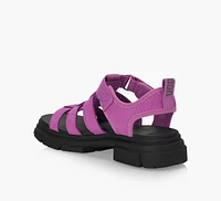 ASHTON MULTISTRAP