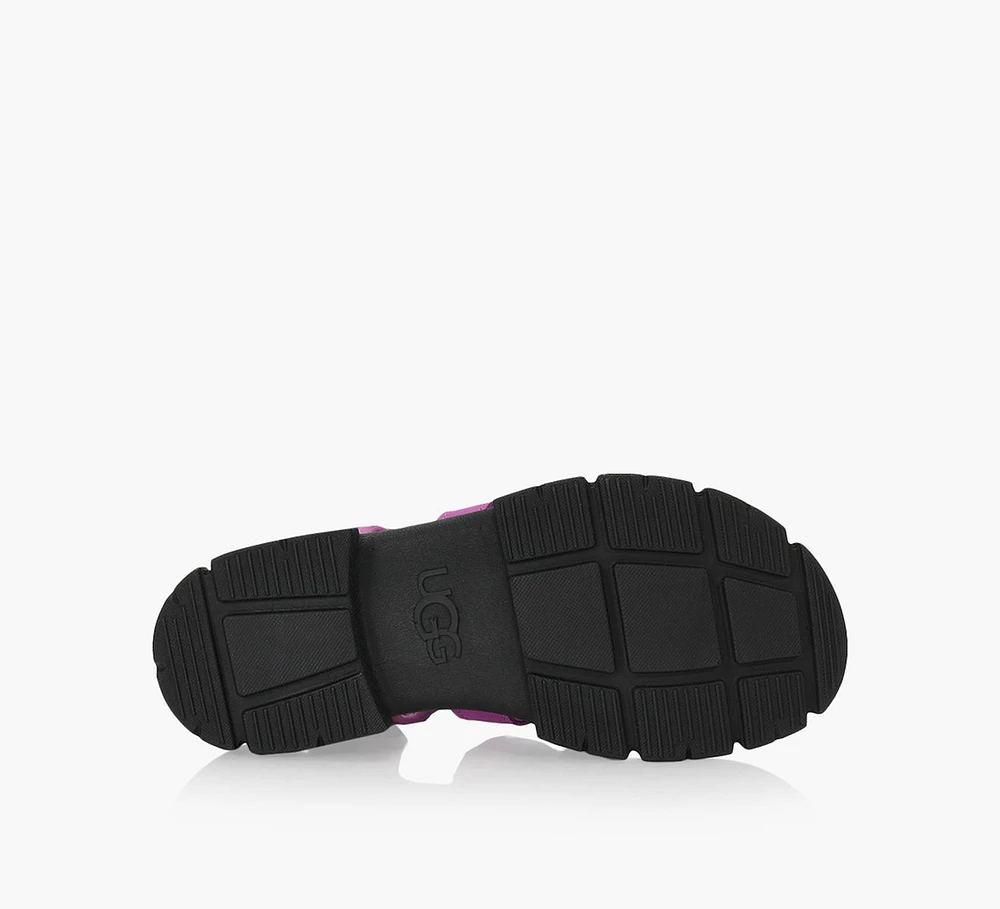 ASHTON MULTISTRAP