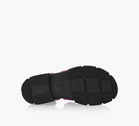 ASHTON MULTISTRAP