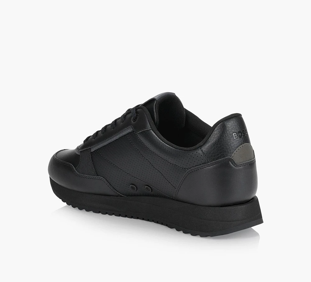 KAI RUNN