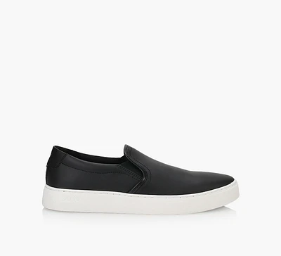 RHYS SLIP ON