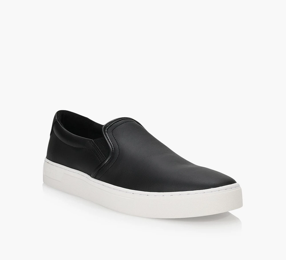RHYS SLIP ON