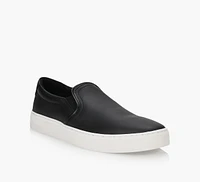 RHYS SLIP ON