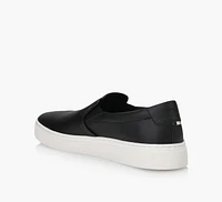 RHYS SLIP ON