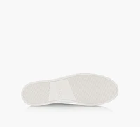 RHYS SLIP ON