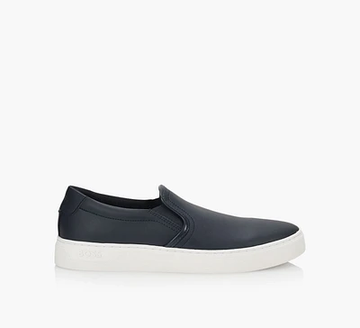 RHYS SLIP ON