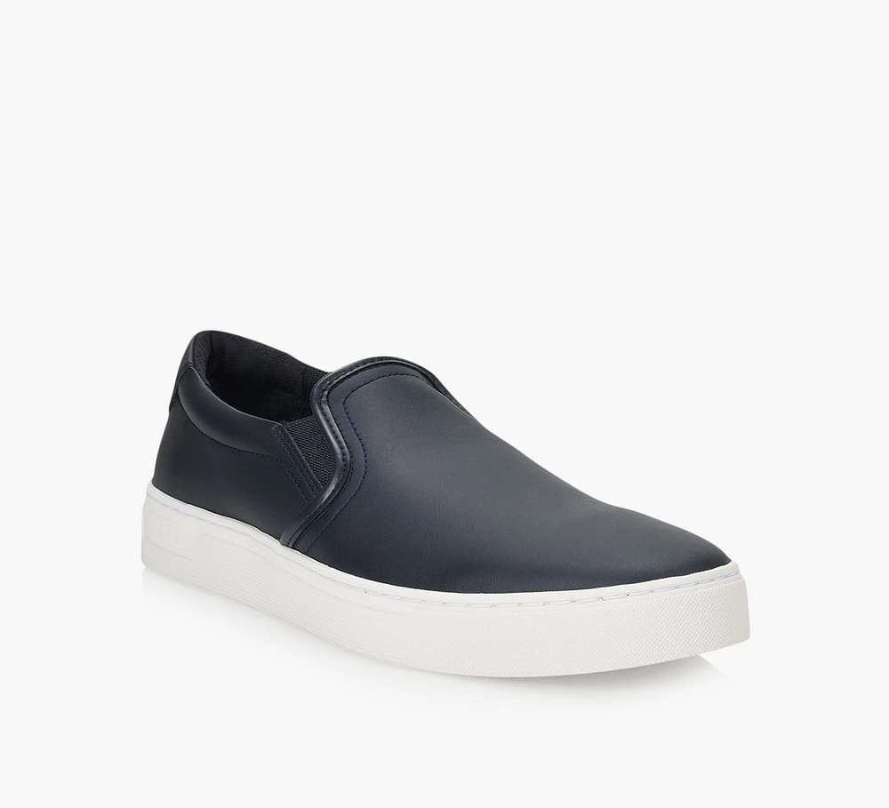 RHYS SLIP ON