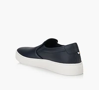 RHYS SLIP ON