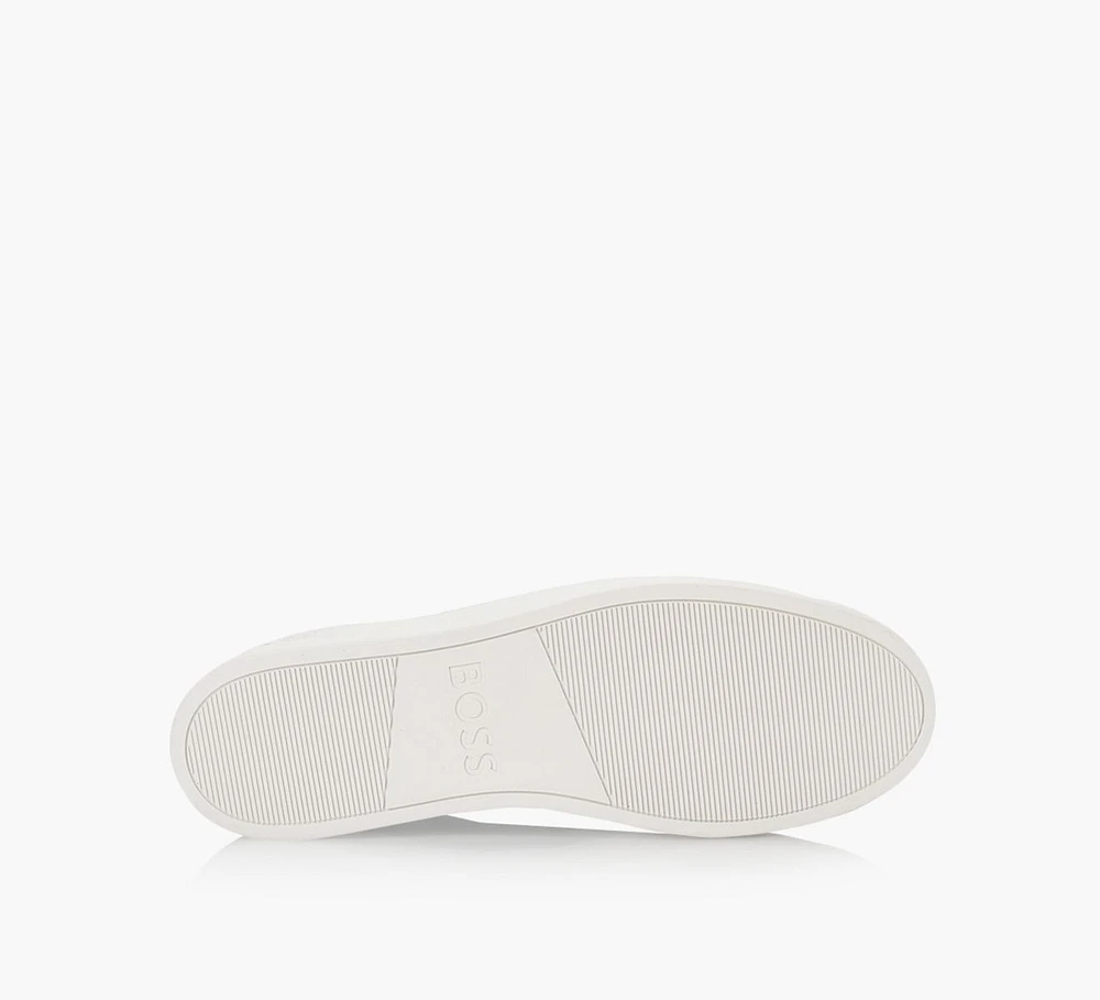 RHYS SLIP ON