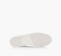 RHYS SLIP ON