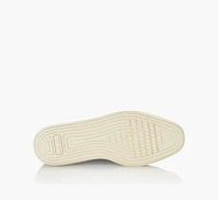 ORIGINAL GRAND PLATFORM STITCHLITE OXFORD