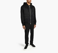 OXLEY 2 BOMBER JACKET