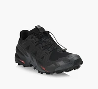 SPEEDCROSS 6 GORE-TEX