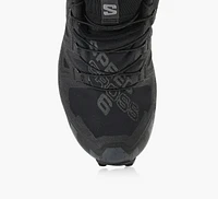 SPEEDCROSS 6 GORE-TEX