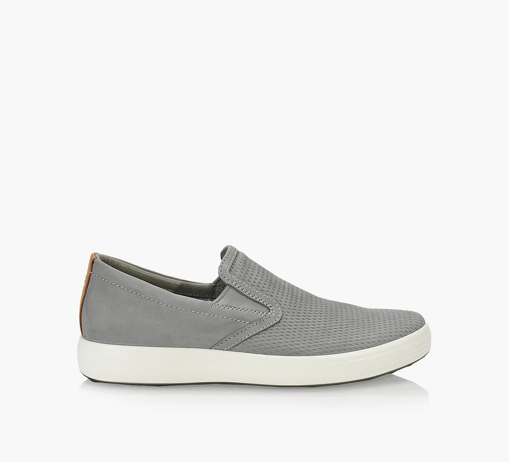 SOFT 7