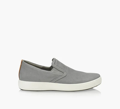 SOFT 7