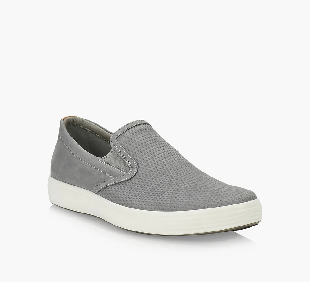 SOFT 7