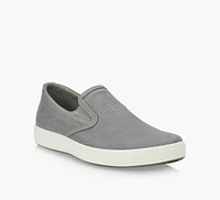 SOFT 7