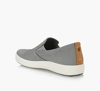 SOFT 7
