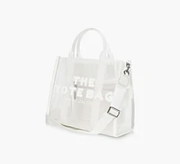 THE MEDIUM TOTE MESH