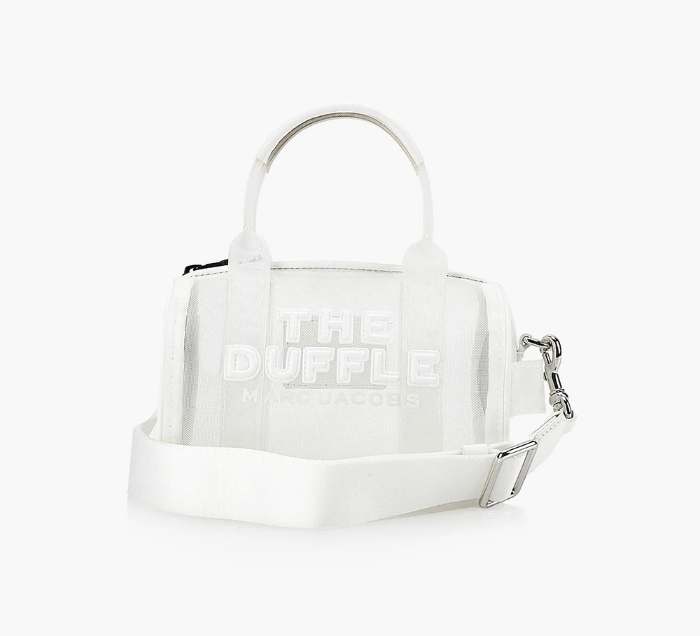 MINI DUFFLE