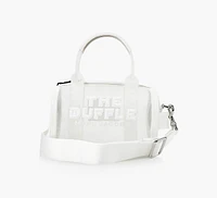 MINI DUFFLE