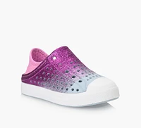 GUZMAN STEPS - AQUA SURGE