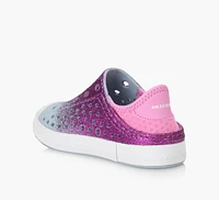 GUZMAN STEPS - AQUA SURGE
