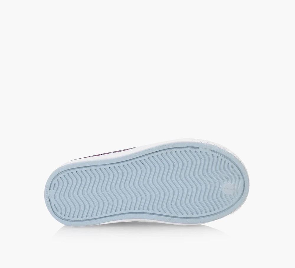 GUZMAN STEPS - AQUA SURGE