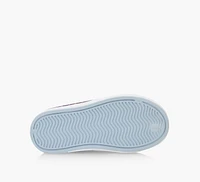 GUZMAN STEPS - AQUA SURGE