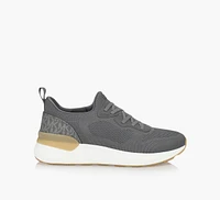 TREVOR SLIP ON