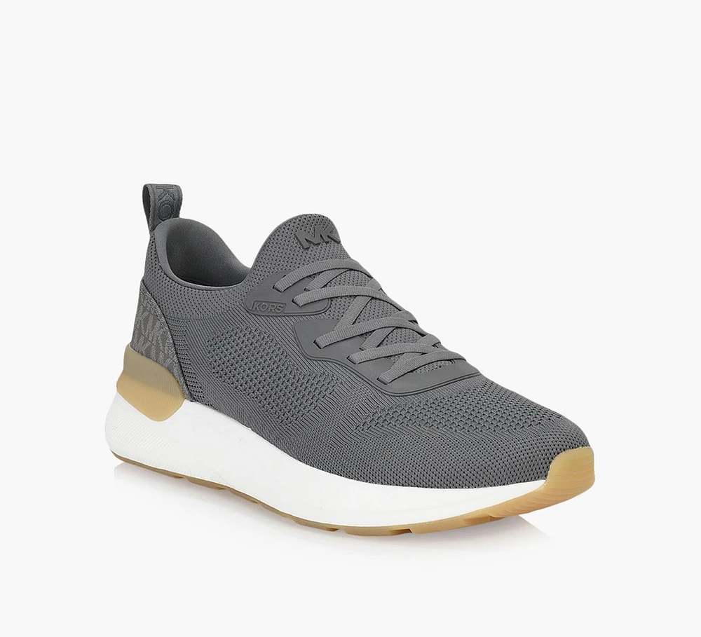 TREVOR SLIP ON