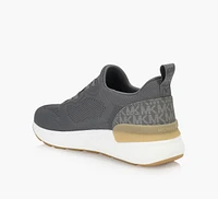 TREVOR SLIP ON