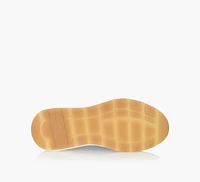 TREVOR SLIP ON