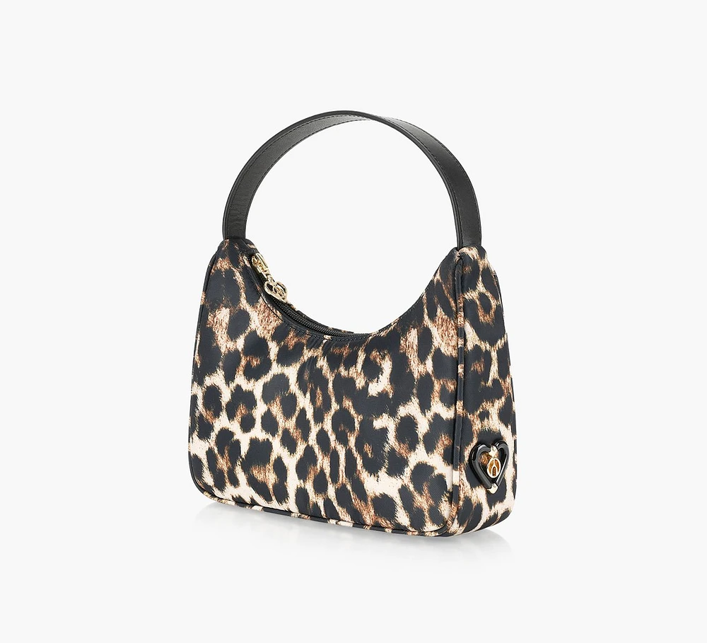 MAEVA LEOPARD