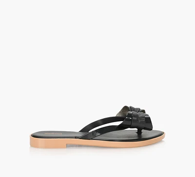 FLIP FLOP SLIM
