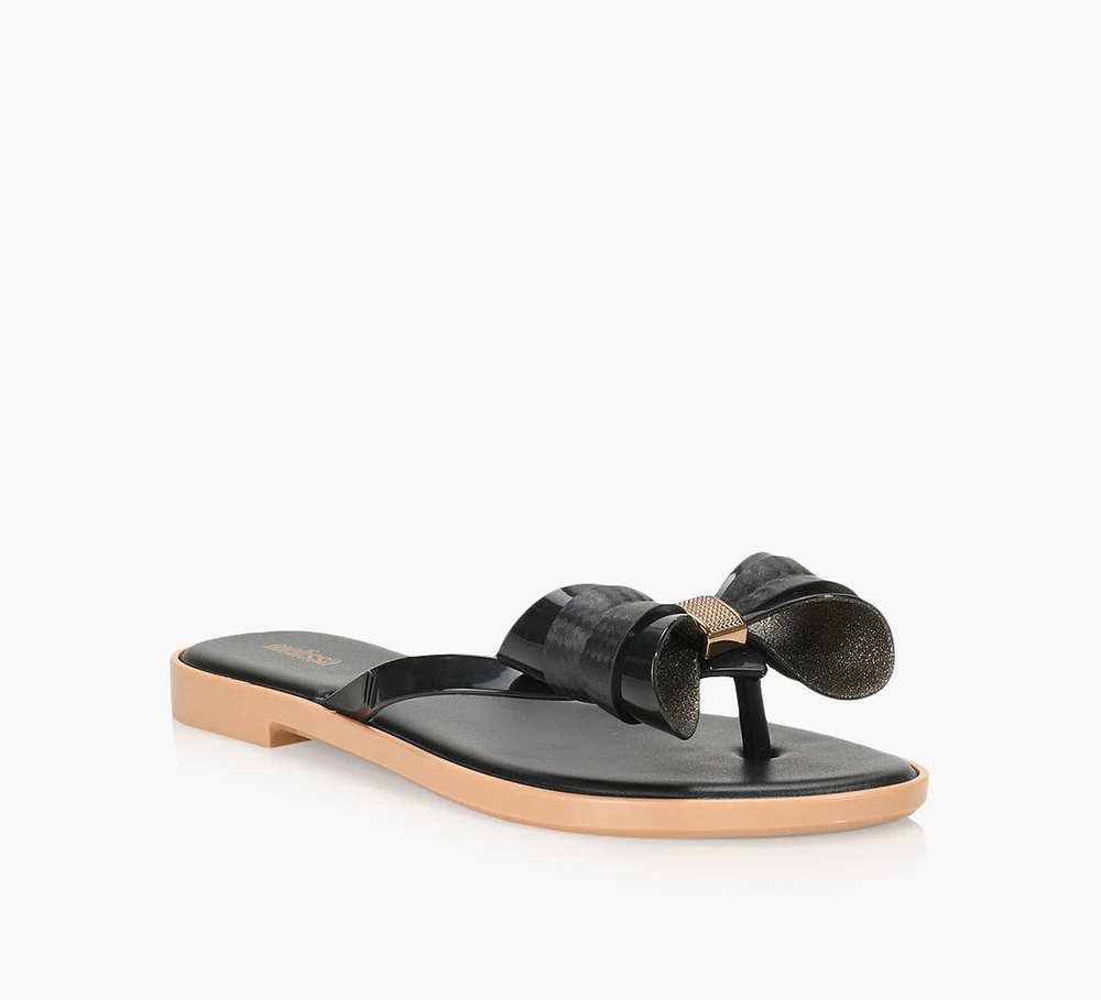 FLIP FLOP SLIM