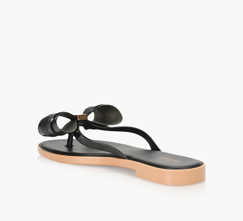 FLIP FLOP SLIM