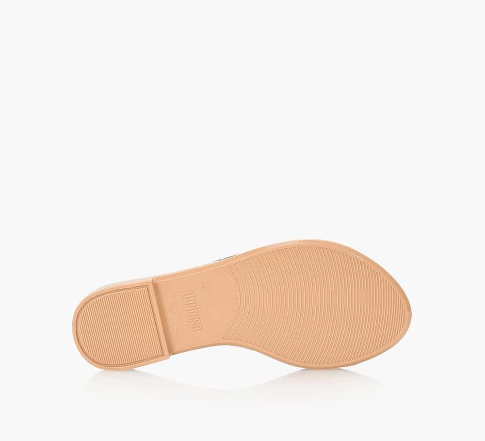 FLIP FLOP SLIM