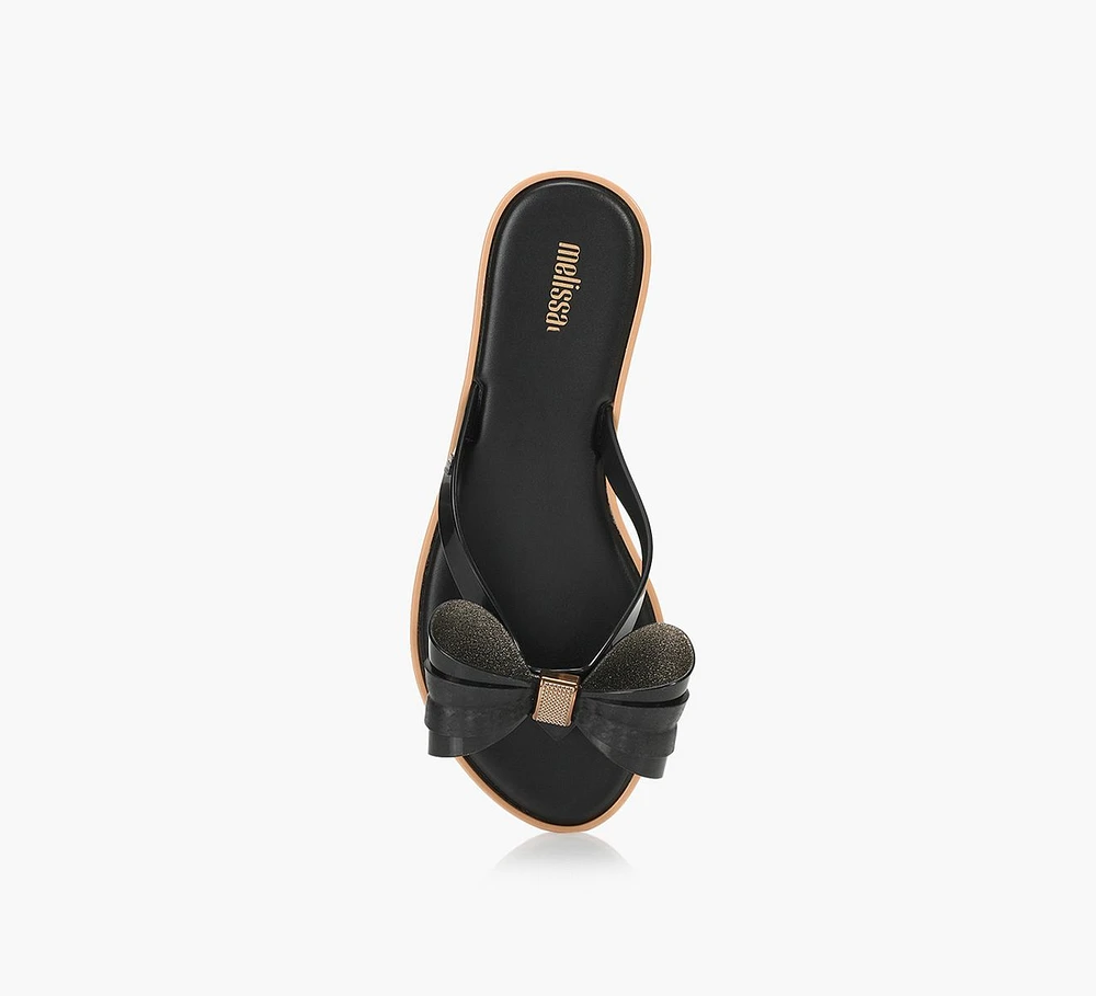 FLIP FLOP SLIM