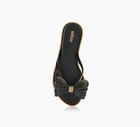 FLIP FLOP SLIM
