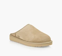 CLASSIC SLIP ON