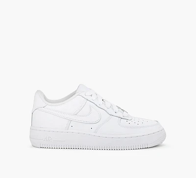 AIR FORCE 1 LE