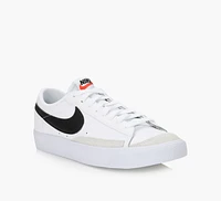 BLAZER LOW 77