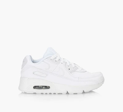 AIR MAX 90 LTR