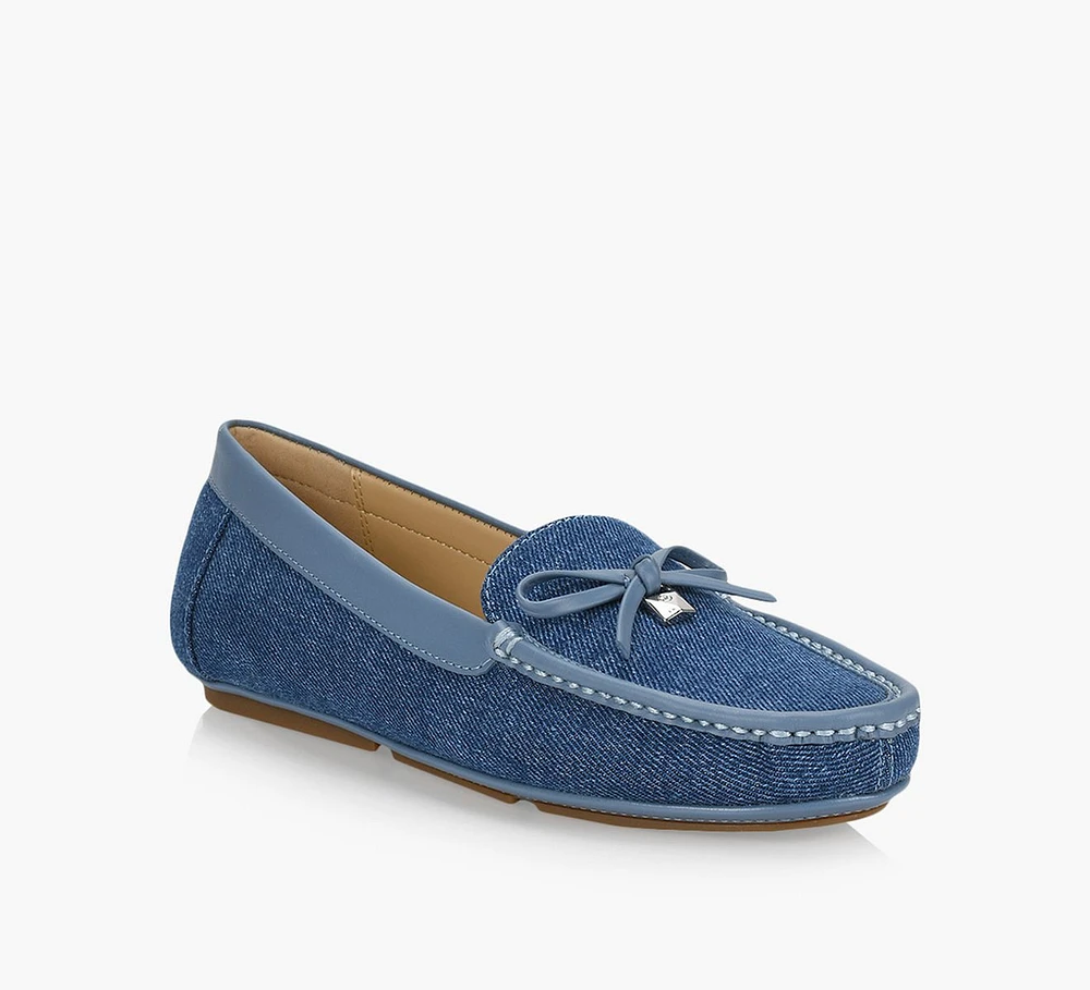 JULIETTE MOC
