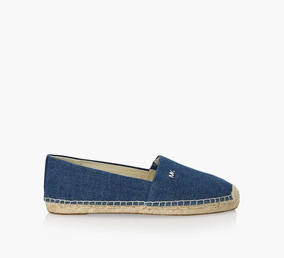KENDRICK SLIP ON