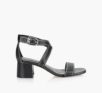 ASHTON MID SANDAL