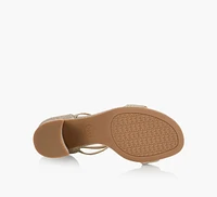 SOPHIE FLEX MID