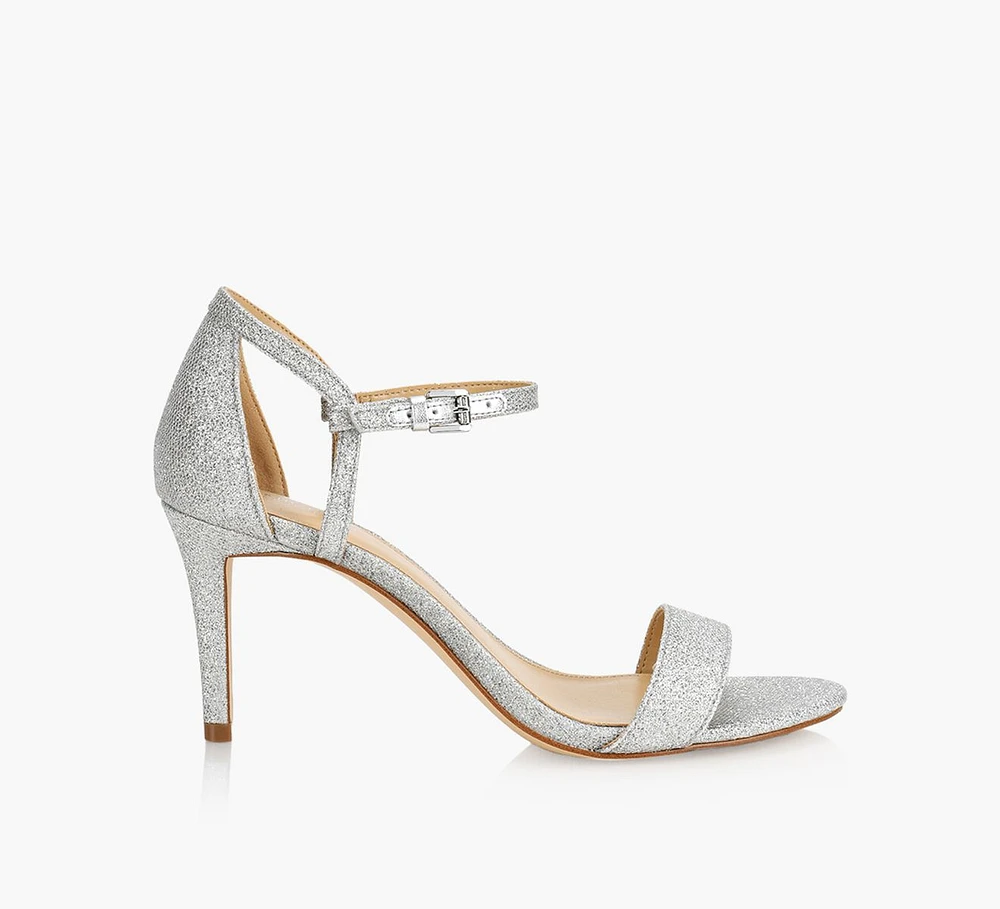 SIMONE MID SANDAL